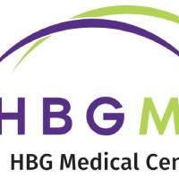 HBGmedical Center